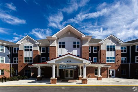 Affordable senior apartments near me. Things To Know About Affordable senior apartments near me. 